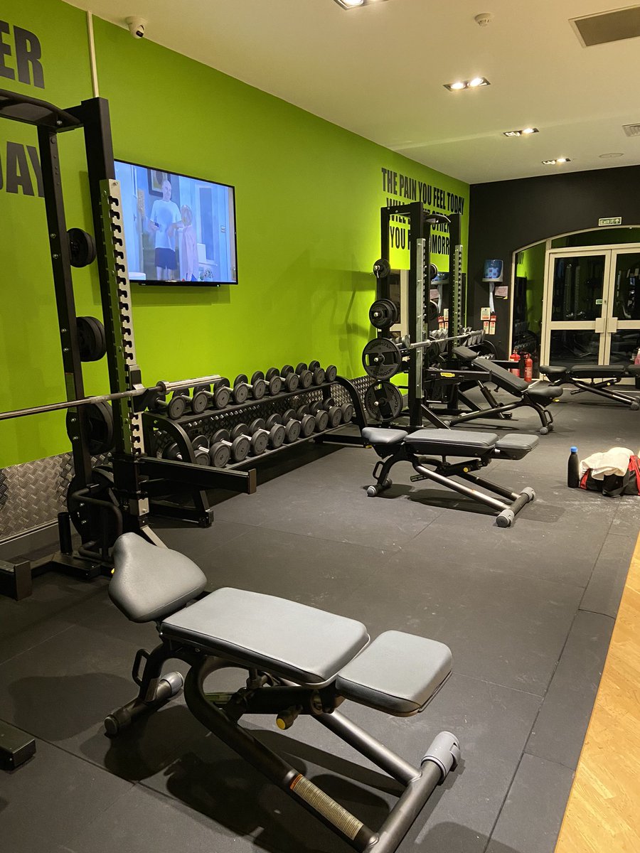 ProCare Sports tweet media