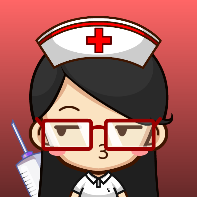 Free #NFT giveaway 🎁🎁🎁🎁🎁🎁🎁

1. Drop your $ETH address
2.Follow &amp; Retweet , and share it 🔥🔥🔥🔥🔥

#NFTGiveaway #NFTs #NFTGiveaways  #FreeNFTs #nftcollectors #nftcollectorclub #RETWEEET #follo4folloback #likee