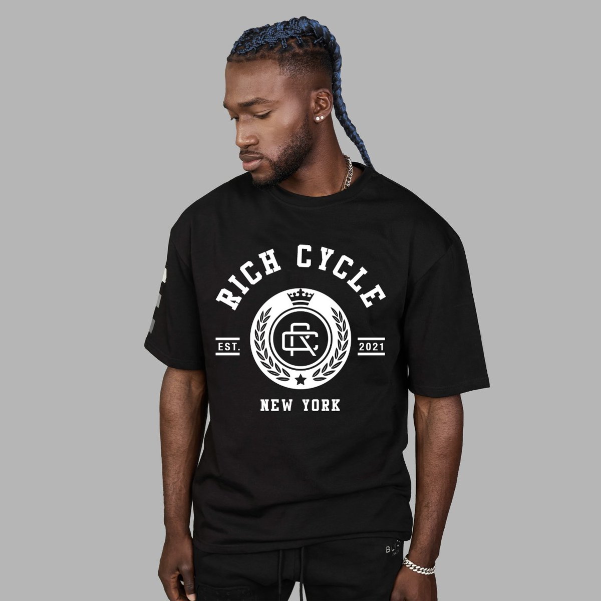richcyclerebels tweet picture