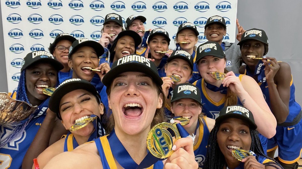 A #CritelliCup🏆 tradition continues! 

🤳 @RamsWBB 
#WeAreONE | #weRrams