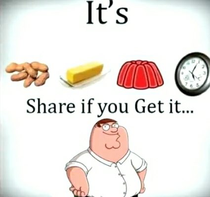 <a href="/Legend_Of_Dee/">Deeeeee(Parody.)</a>