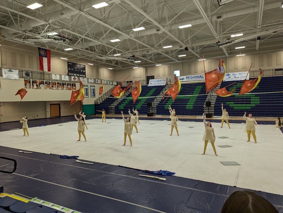 JRBDreamTeam's tweet photo. There is so much to be thankful for. I am thankful for students who work hard and never give up! #NewnanStrong #ForNewnan https://t.co/9ZvuXPdkYA