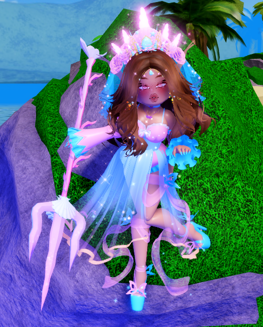 Kengoose2's tweet photo. This is my entry for round 2 of bongo's pageant! #RHSpringPageant https://t.co/a02SYeDIDW