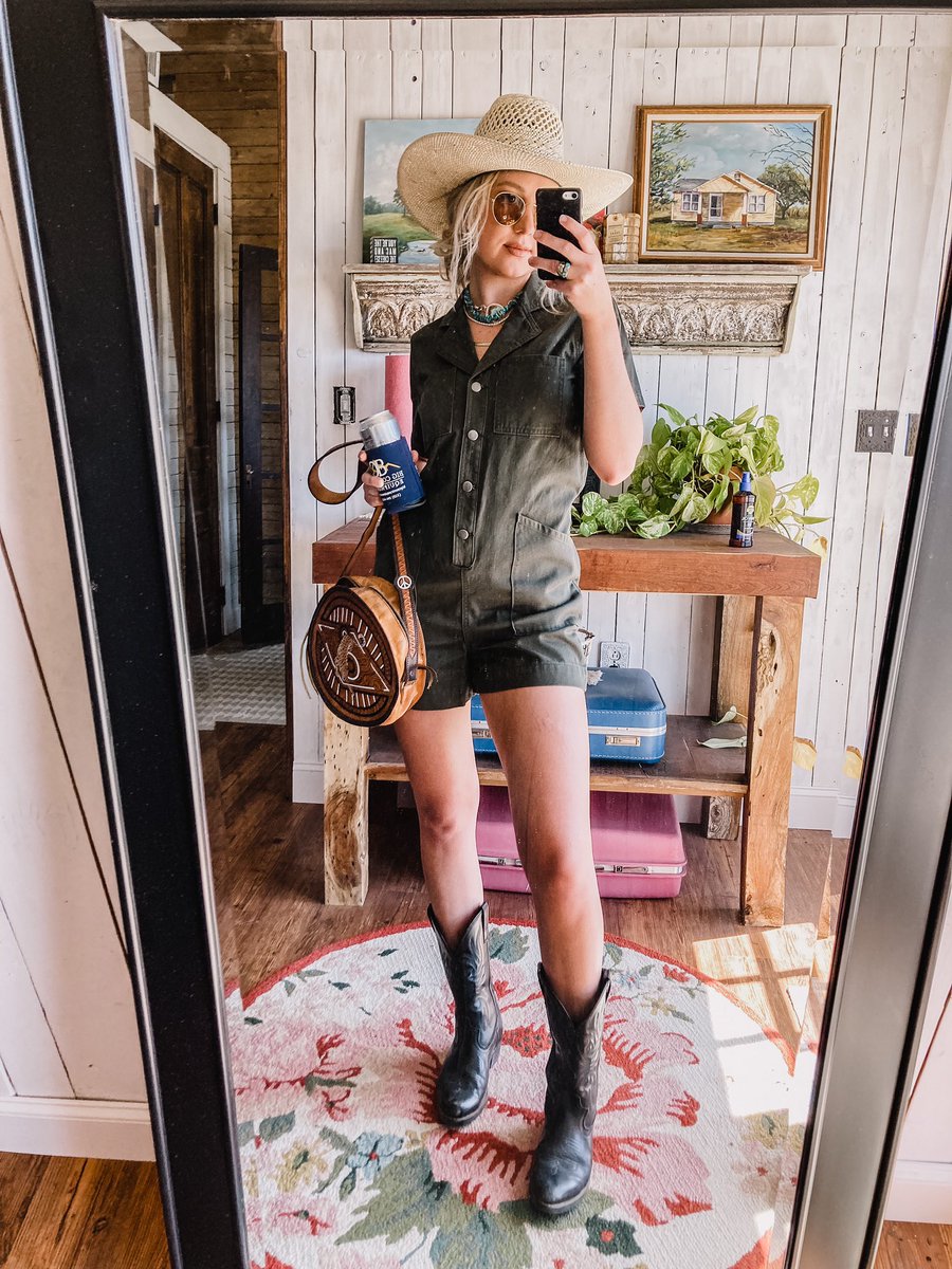 It’s Saturday my dudes