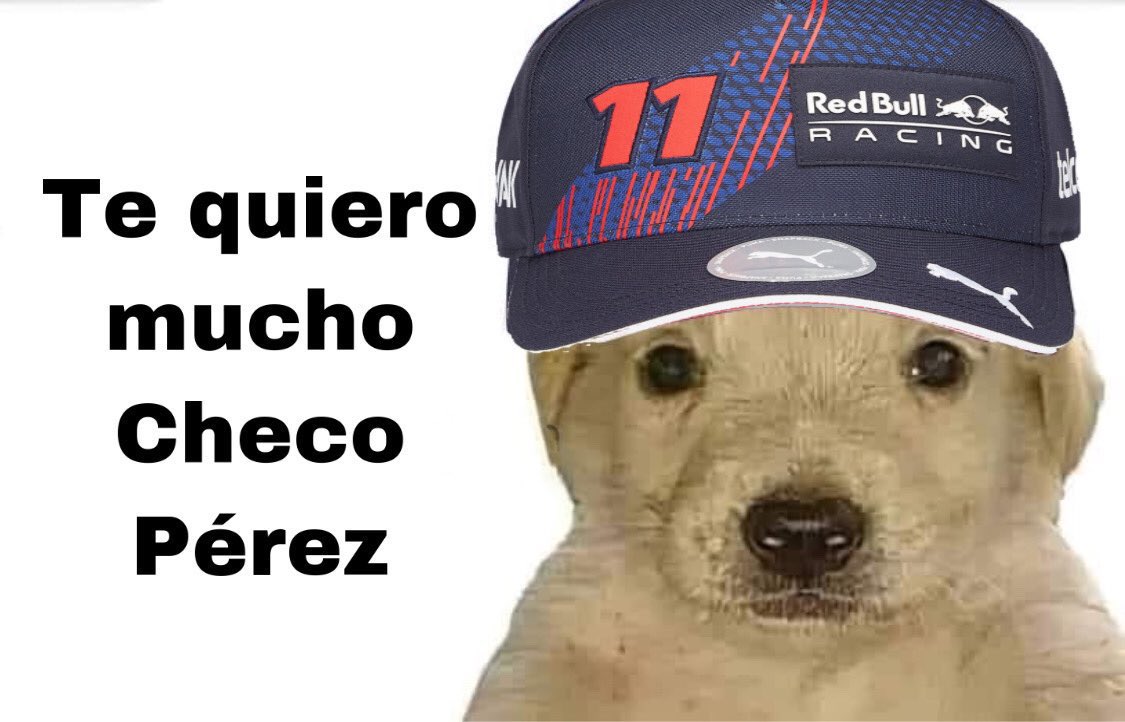 marcelkiefer_'s tweet photo. @F1 @redbullracing @SChecoPerez https://t.co/bYCG1CE3ZF