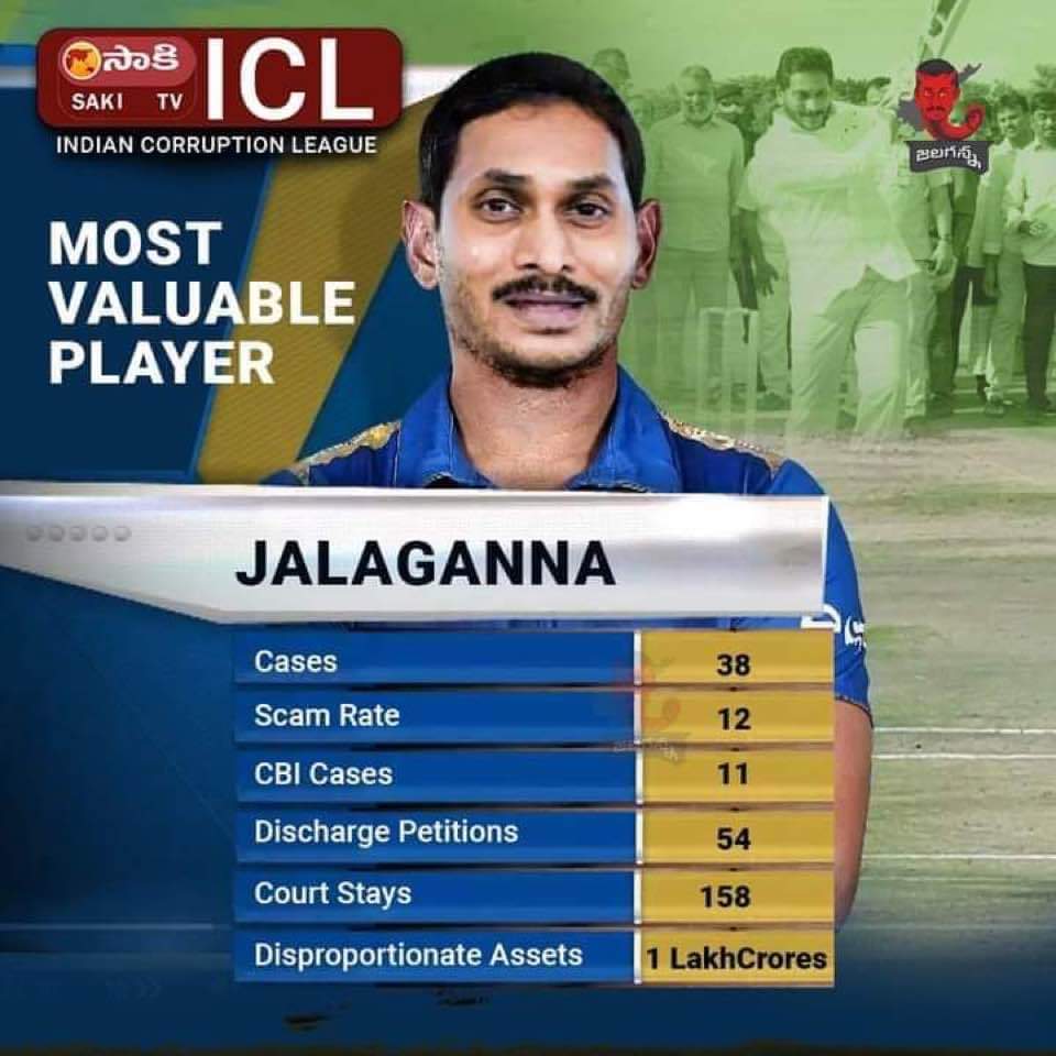 FOzFlrkaUAMtdDu?format=jpg&name=medium