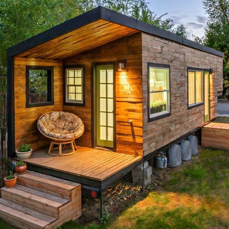28_sho_10's tweet photo. #simplehome https://t.co/QydMS5XUj5