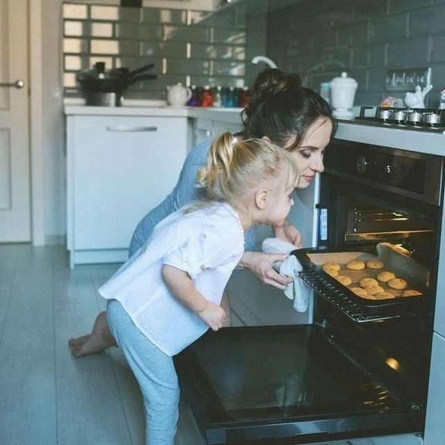 - Un hogar es mucho más que una casa - 

#remaxnorte #calordehogar