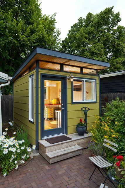 28_sho_10's tweet photo. #simplehome https://t.co/QydMS5XUj5