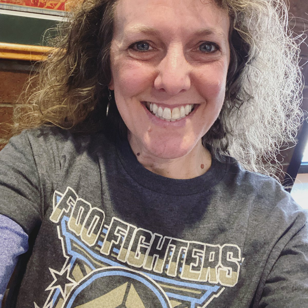 RIP Taylor 🥲💕 <a href="/foofighters/">Foo Fighters</a>