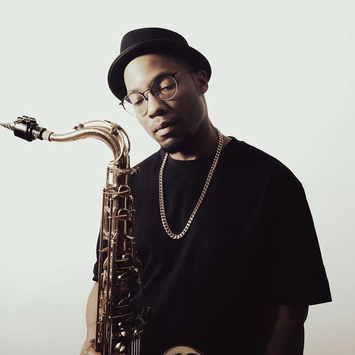 Grammy-nominated saxophone player, DJ, and producer @fkajazz will provide the perfect soundtrack to this year’s #YLCMoonlightMasquerade. Get ready to dance and celebrate — see you in two weeks at Angel Orensanz Foundation! #NYCMusicians #UWNYC #LiveUnited https://t.co/cuCaL5QkDn