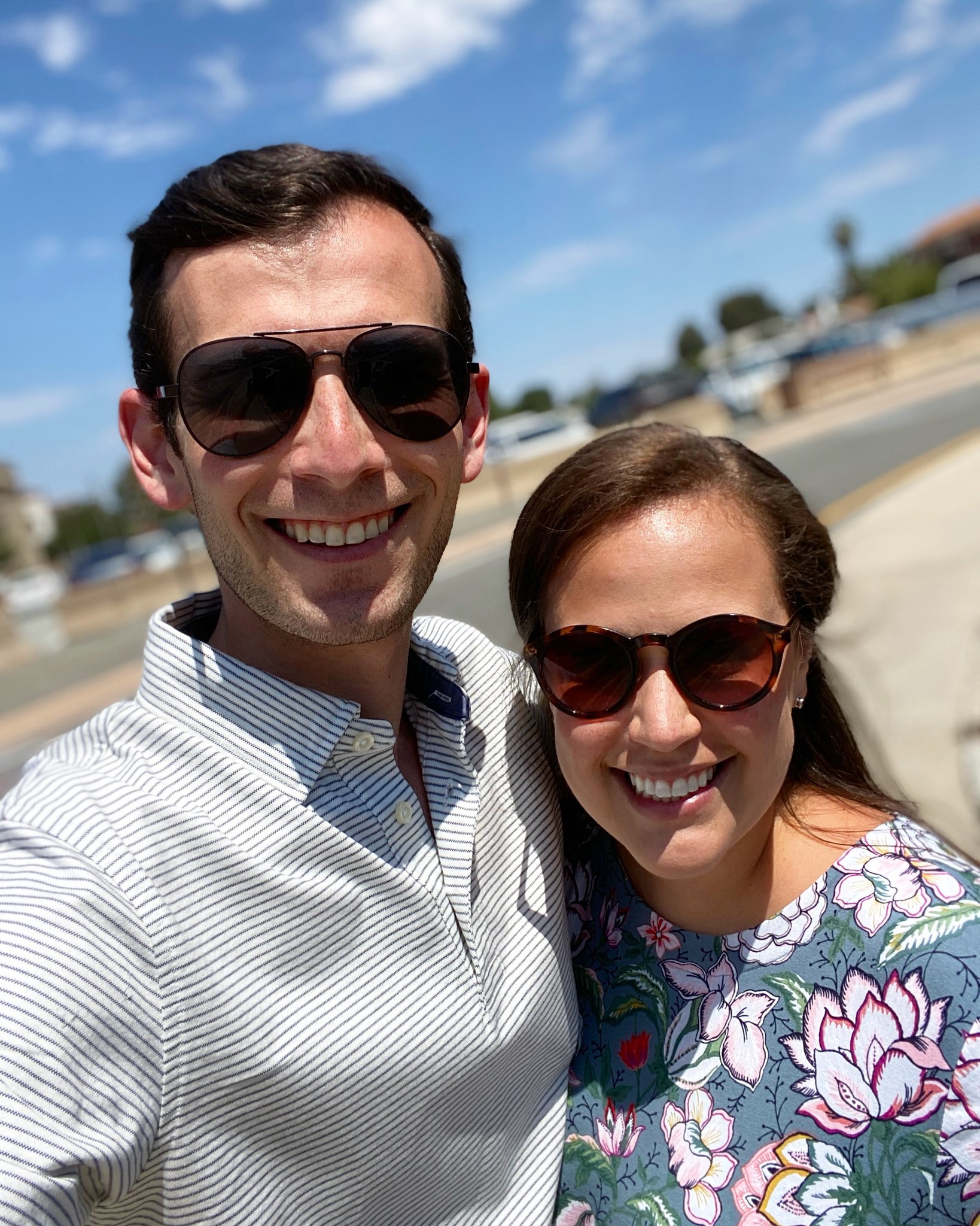 Wes Rapaport (@wesrap) / Twitter