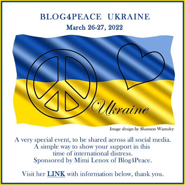 Blog4Peace's tweet image. Dating Profile of The Day shar.es/aWSMVB