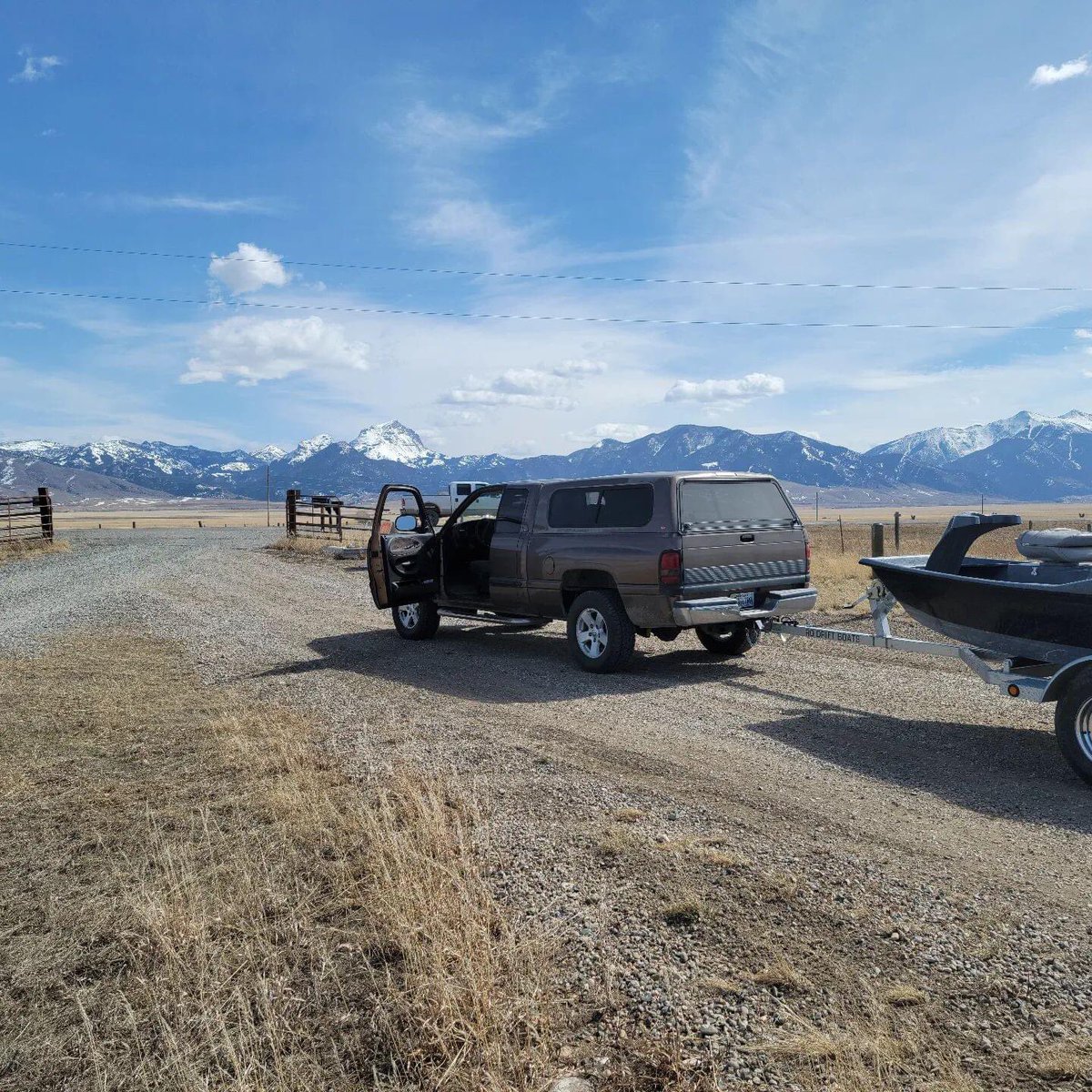 Rikardo lll (@trixirt33) on Twitter photo 