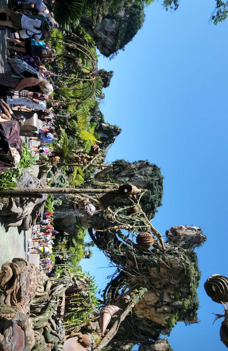 DisneySean's tweet image. 