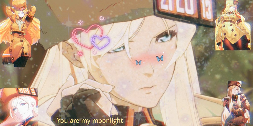 Hѳpёгё$$гч бёацтїfцг tweet media