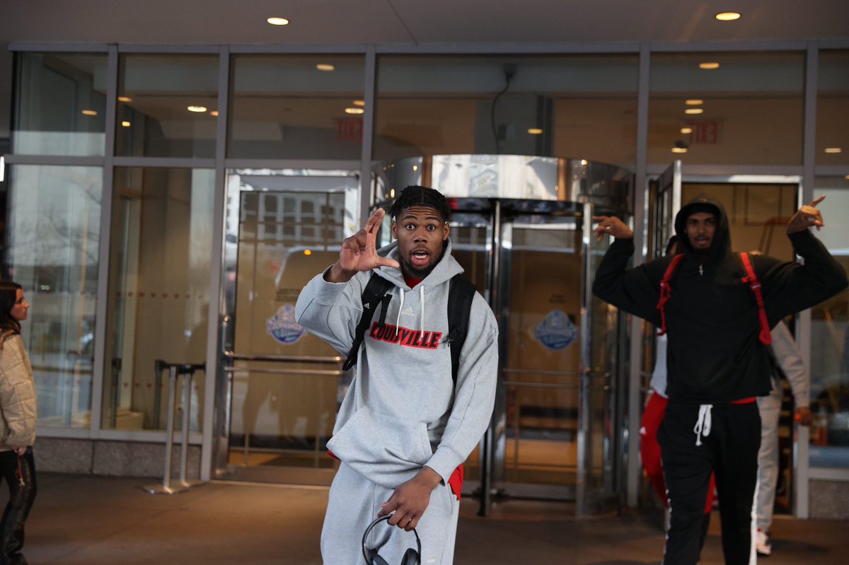 Sydney Curry tweet media