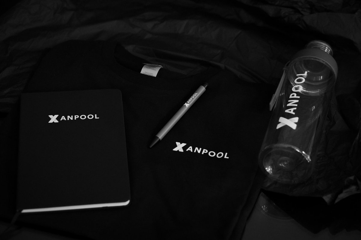 Hamza Baig tweet media