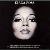 C41MJ's tweet photo. Happy Birthday Miss Ross https://t.co/hZkdV8mPbl