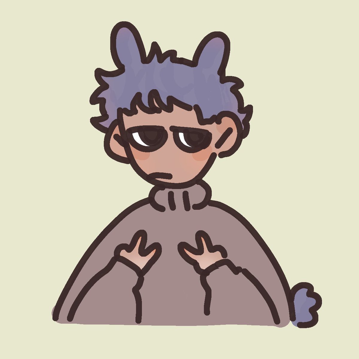MOVED (@bigpretzl) / Posts / X