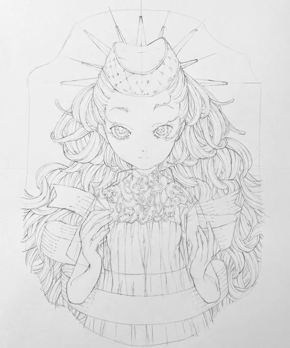 ねぎすけ 根杉ねぎすけ (@neginegi1213) / X