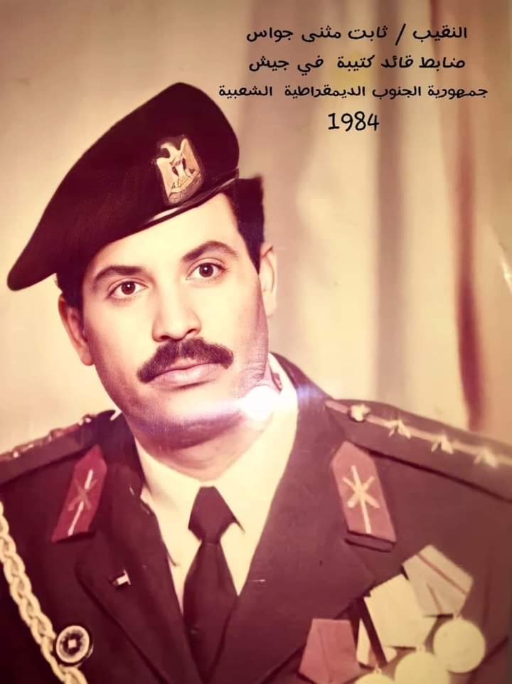 جنوبي الهواء ،،، (@55aw5) on Twitter photo 