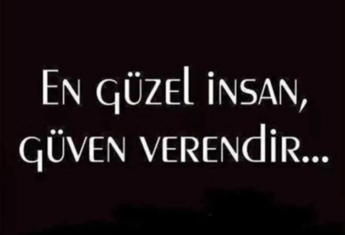 DincerArif's tweet photo. https://t.co/1tvRcEifX6
