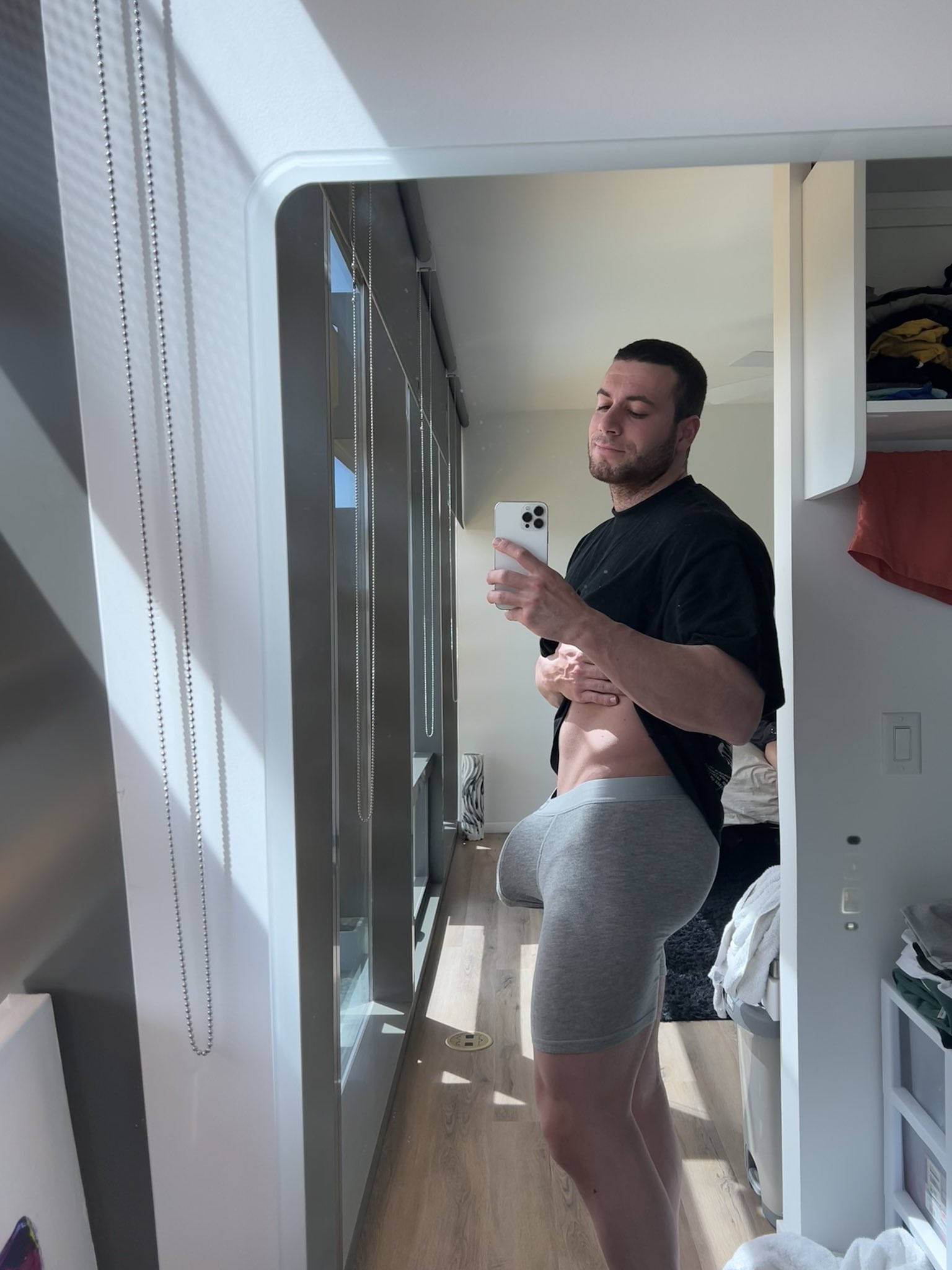 Shredsfans on Twitter: "Morning ️ https://t.co/5fS0D278HY" / Twitter