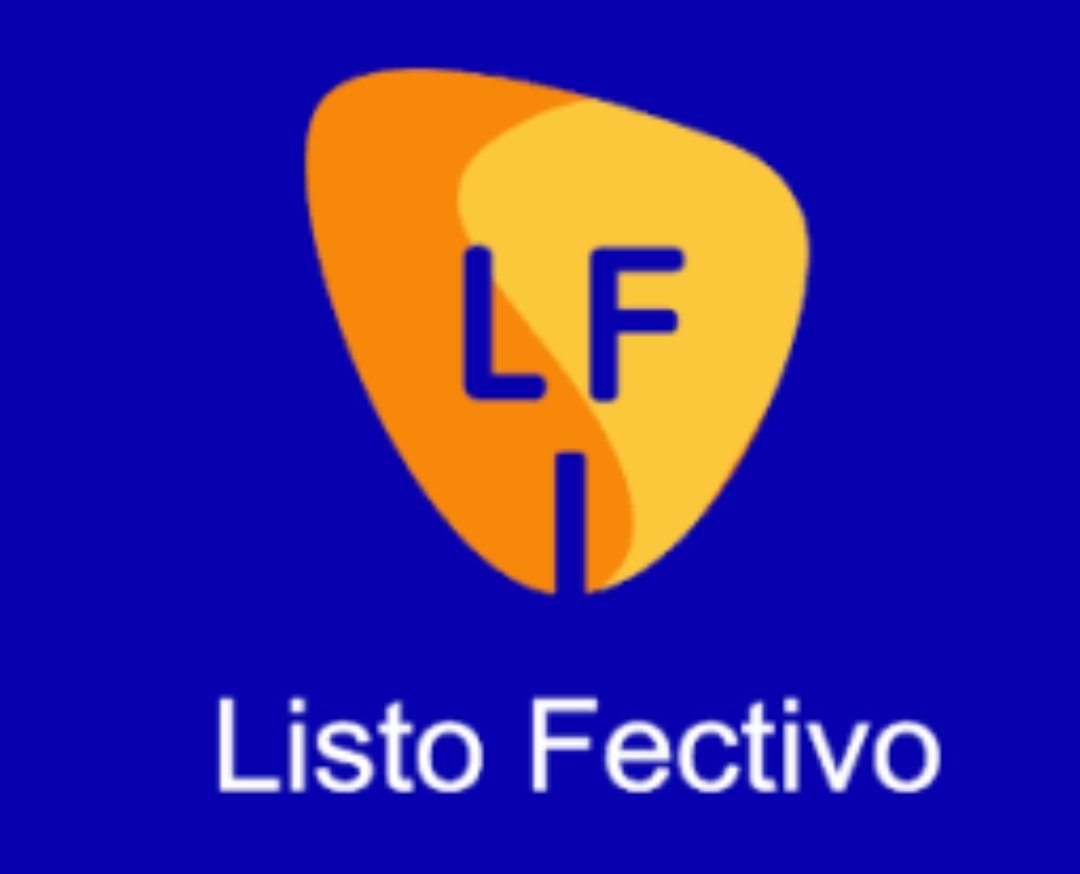PrensaCallejera's tweet photo. #AppsFRAUDULENTAS #listoefectivo #joseCash @GooglePlay debería hacer algo por las cientos de personas que a diario caen en la trampa y tú siguen permitiendo que estás pseudo-FINANCIERAS continúen. https://t.co/KCz9d1YQql