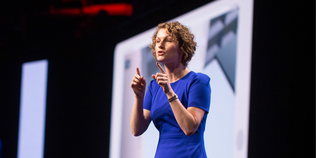 ADSK_Construct's tweet image. See you at the #AGCConvention in two days!
Aside from the high-level demos and tech talk with our industry professionals, we invite you to join us at our booth for an exciting new announcement, giveaways, and specialty bar during the AGC Convention Welcome Reception.