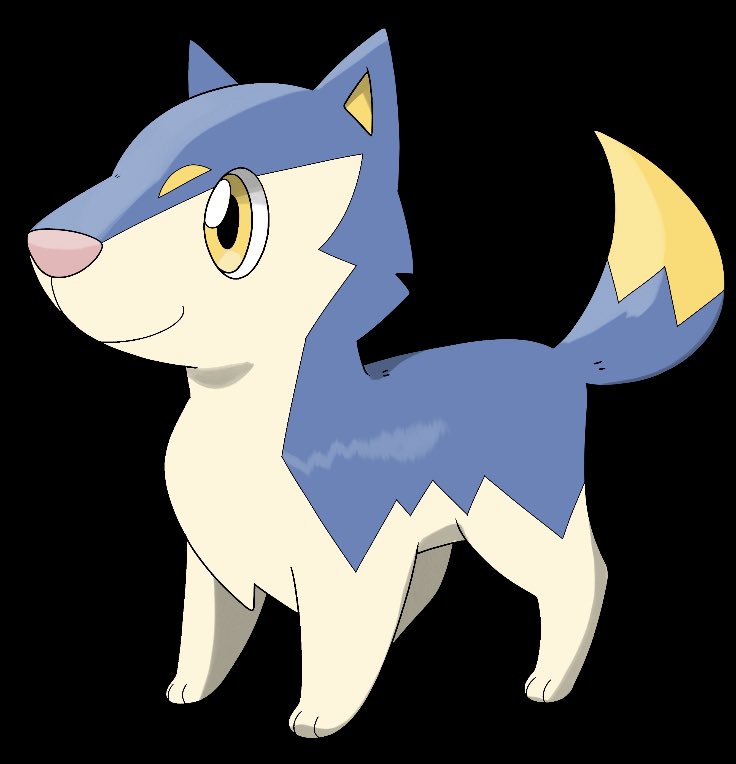 I have to say it again: <a href="/MetaMoxie/">MetaMoxie📊</a> is my favorite project❤️ When I'm on other servers and see how they treat each other and how the founders and mods behave, it's completely different here. It creates trust and patience to believe in this. #nft #trust #NFTProjects #WomaninNFTs