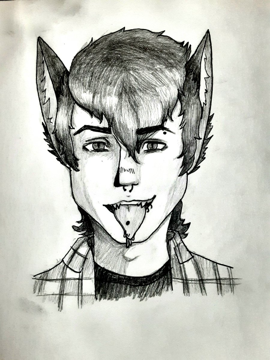 Arty (@heart_marks) / Posts / X