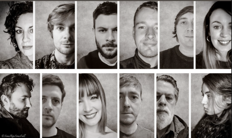 fergus_okeefe's tweet photo. Strap in for a FUN The Celtic Show tonight! NEW tunes from @MuireannNic &amp; @SomeRiseIreland &amp; @Finnthefiddler &amp; @niamhreganmusic &amp; @MalcolmMacWatt &amp; @NoirinlynchM and LOTS MORE on 89.3 FM 1700 tonight @WRFGatlanta 🇺🇸💚🇮🇪🏴󠁧󠁢󠁳󠁣󠁴󠁿🏴󠁧󠁢󠁷󠁬󠁳󠁿🎶 https://t.co/O61guB05Gt