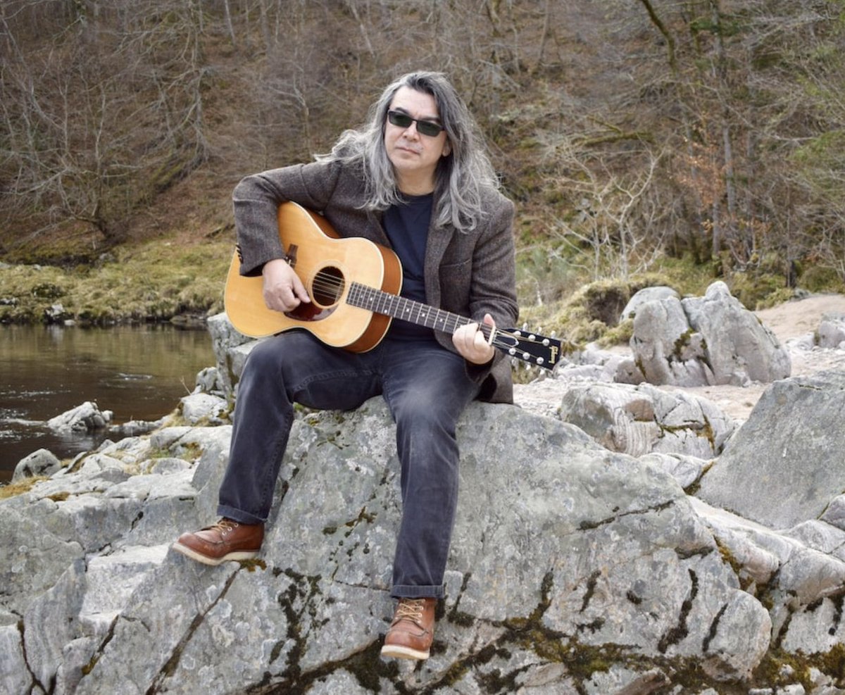 fergus_okeefe's tweet photo. Strap in for a FUN The Celtic Show tonight! NEW tunes from @MuireannNic &amp; @SomeRiseIreland &amp; @Finnthefiddler &amp; @niamhreganmusic &amp; @MalcolmMacWatt &amp; @NoirinlynchM and LOTS MORE on 89.3 FM 1700 tonight @WRFGatlanta 🇺🇸💚🇮🇪🏴󠁧󠁢󠁳󠁣󠁴󠁿🏴󠁧󠁢󠁷󠁬󠁳󠁿🎶 https://t.co/O61guB05Gt