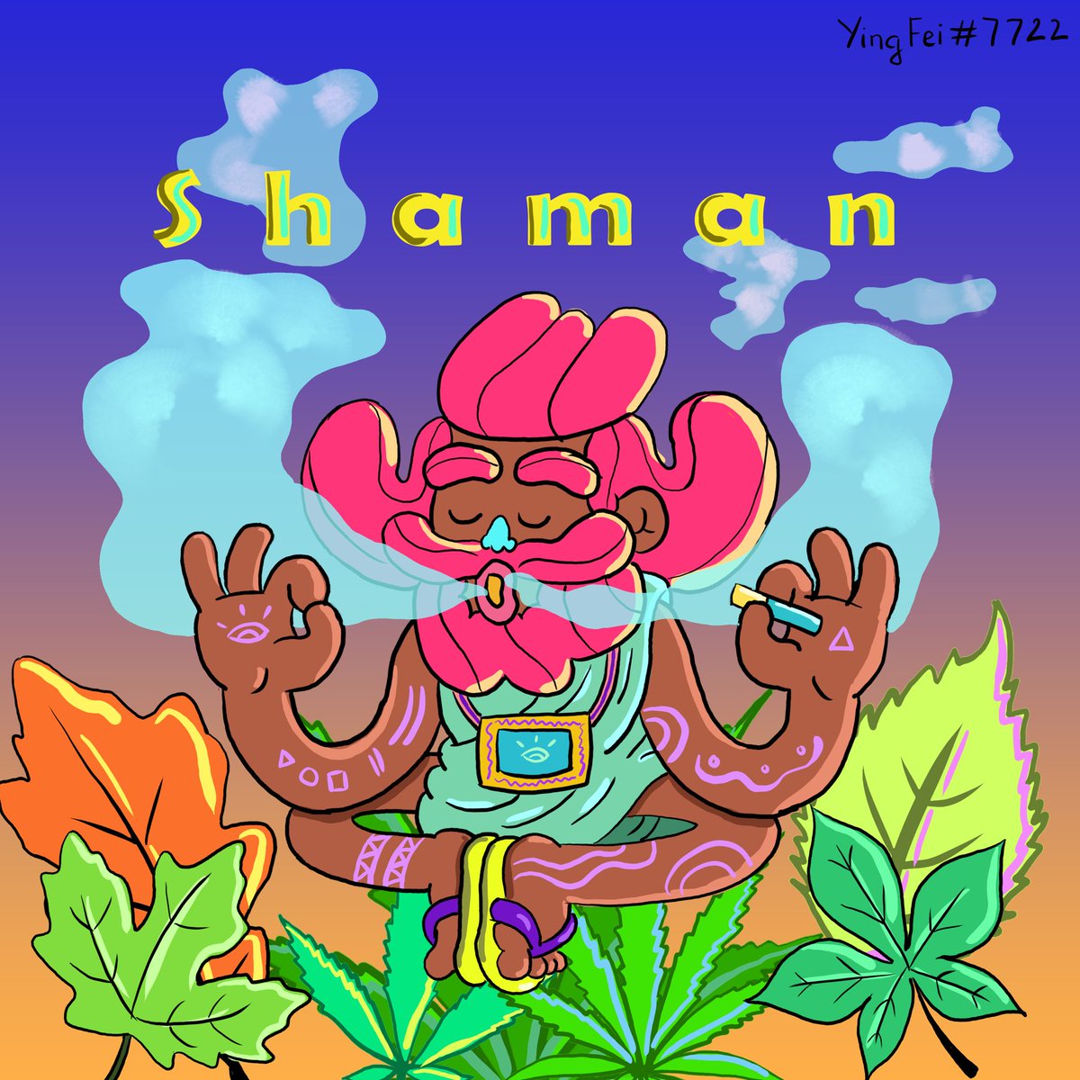 Jennifer Truong tweet media