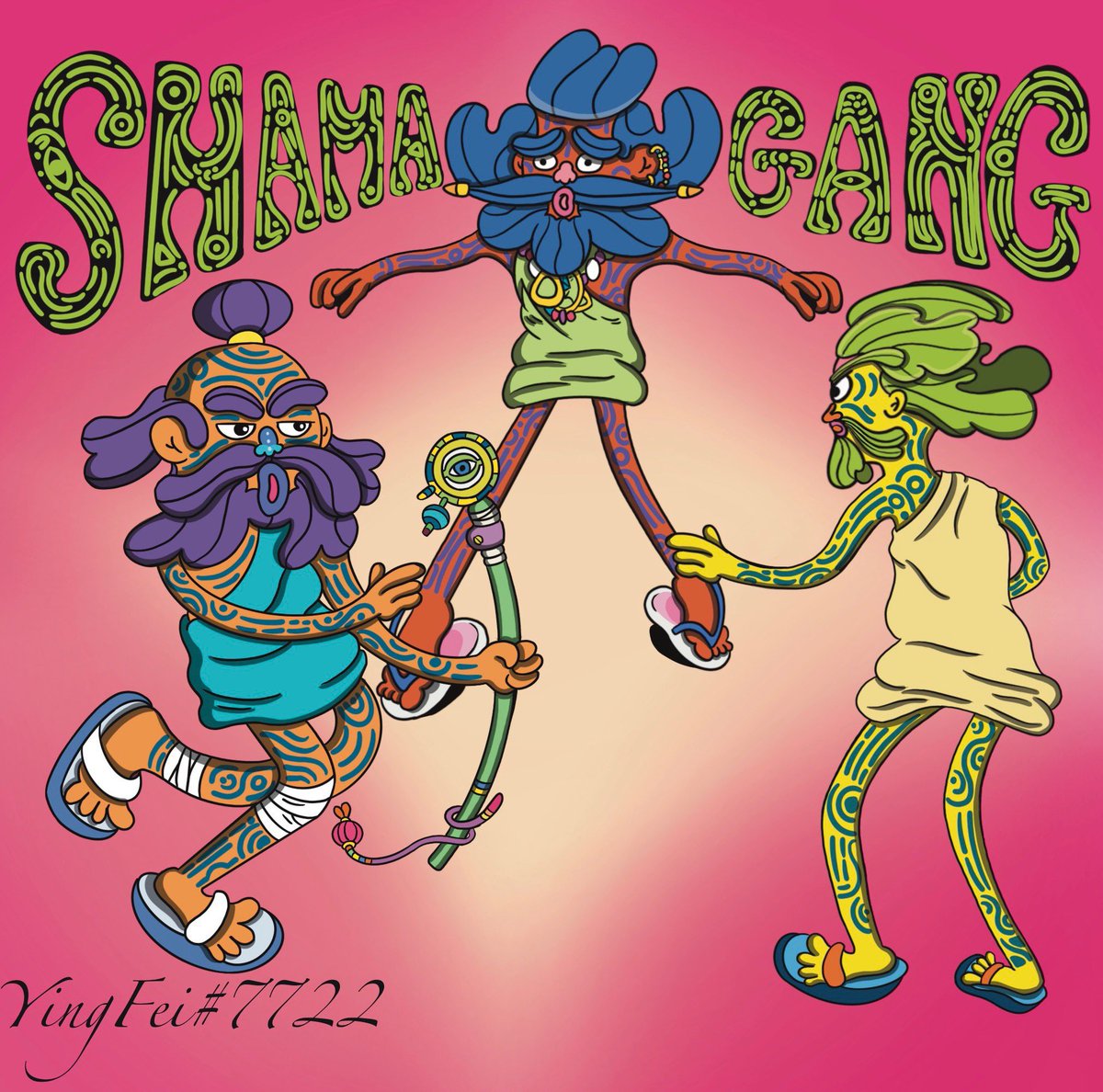 Jennifer Truong tweet media