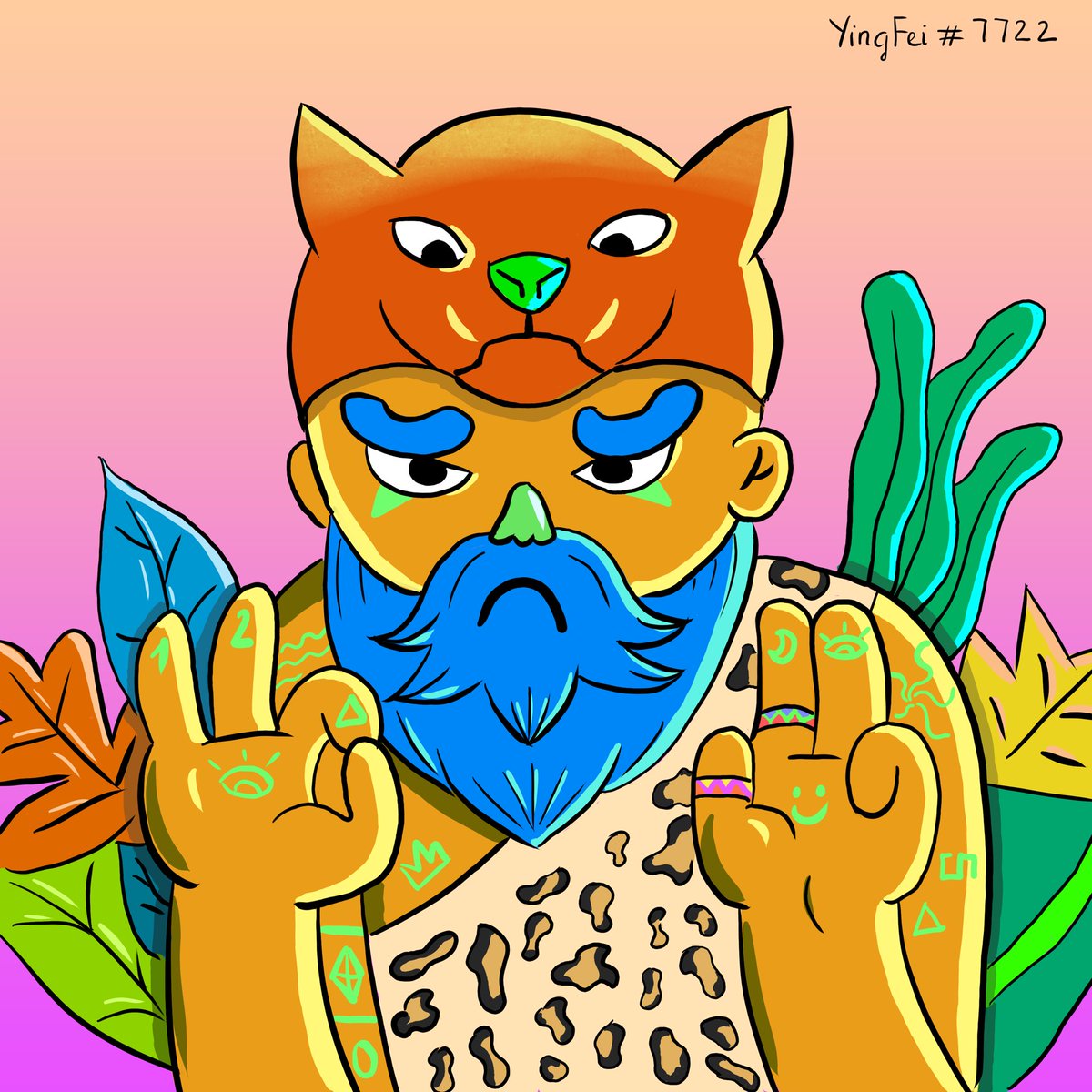 Jennifer Truong tweet media