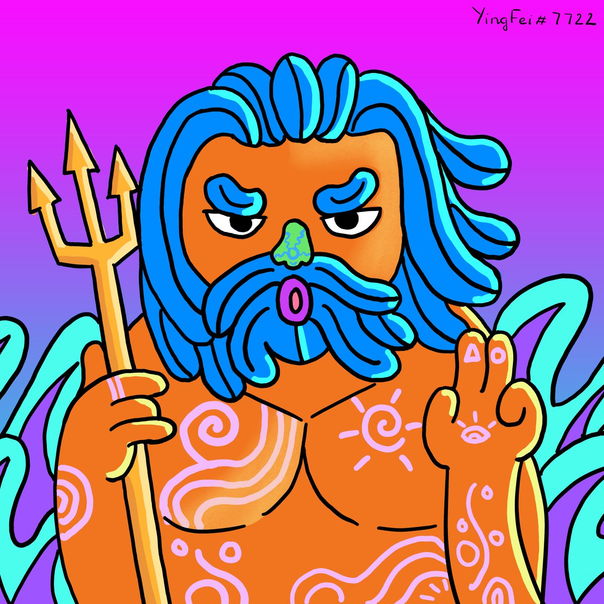 Jennifer Truong tweet media