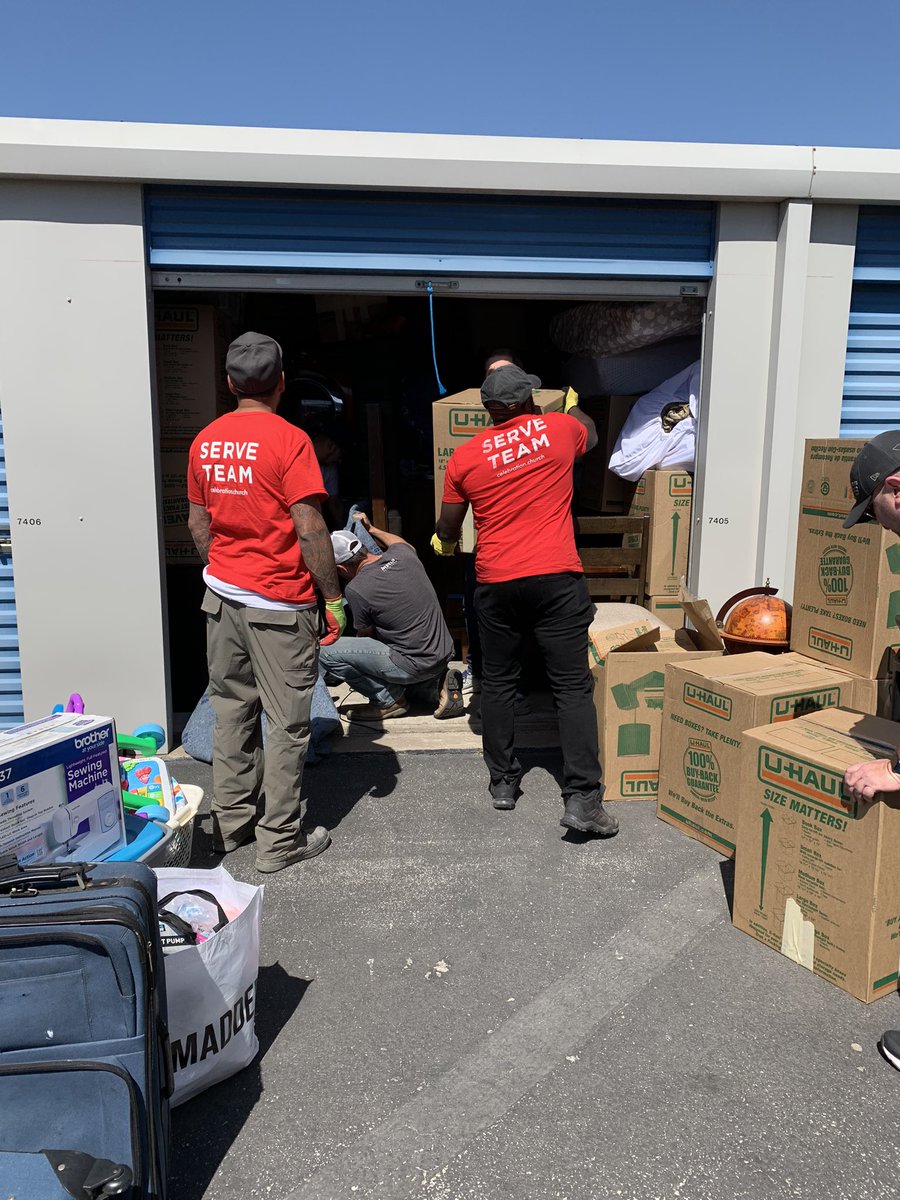 RunnerCity tweet media