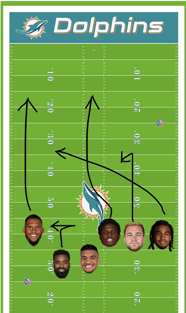 How is anyone stopping this?