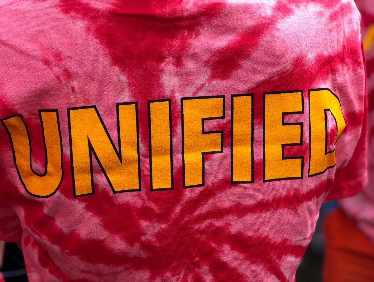 IthacaUnified's tweet image. Our @IthacaNYSchools YAC had a great time today at the @SpecOlympicsNY @PolarPlungeNY! We raised more than $2500 for an amazing cause and had a blast freezin for a reason!🥶