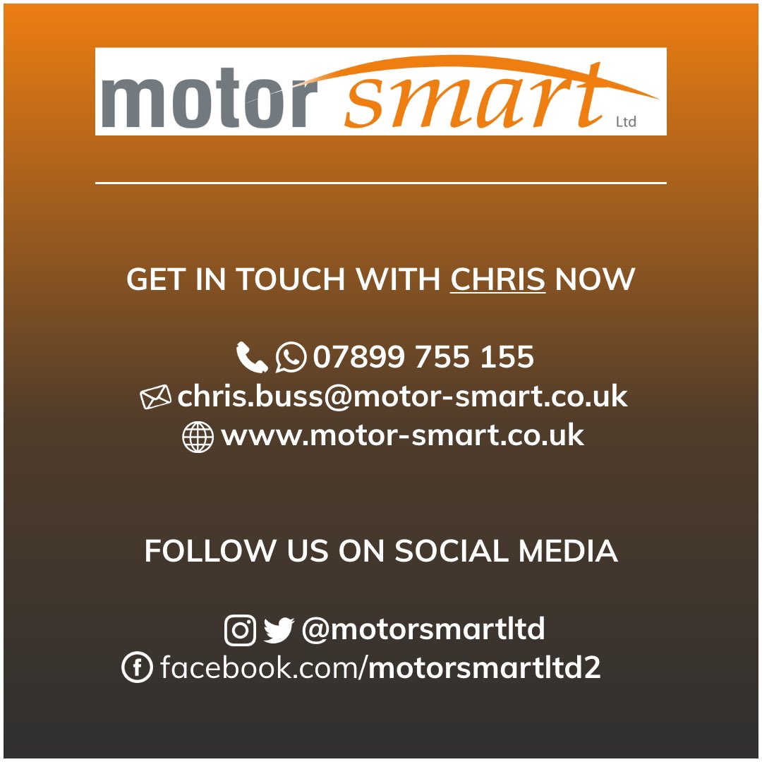 *** NEW STOCK AVAILABLE ***

2017/17 Kia Sportage 1.6 T GDi GT-Line 4wd 5dr Petrol Manual
Sat Nav, Rear Camera, Heated Seats, Apple CarPlay / Android Auto

44,800 Miles
Dark Gunmetal Metallic
£17,295

#kia #sportage #gtline #usedcarsincamberley