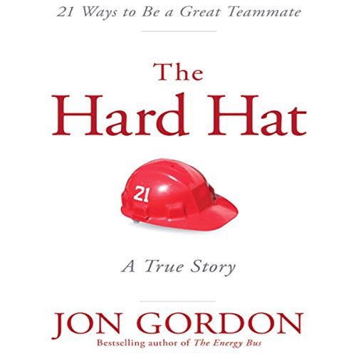 .<a href="/StantheMan__5/">Stan M</a> brought the hard hat to State High after reading the book “The Hard Hat.” Stan was never afraid to get down in the dirt and was a teammate you could count on. We highly recommend the team reads the book. Based on a true story that happened at Cornell lacrosse.