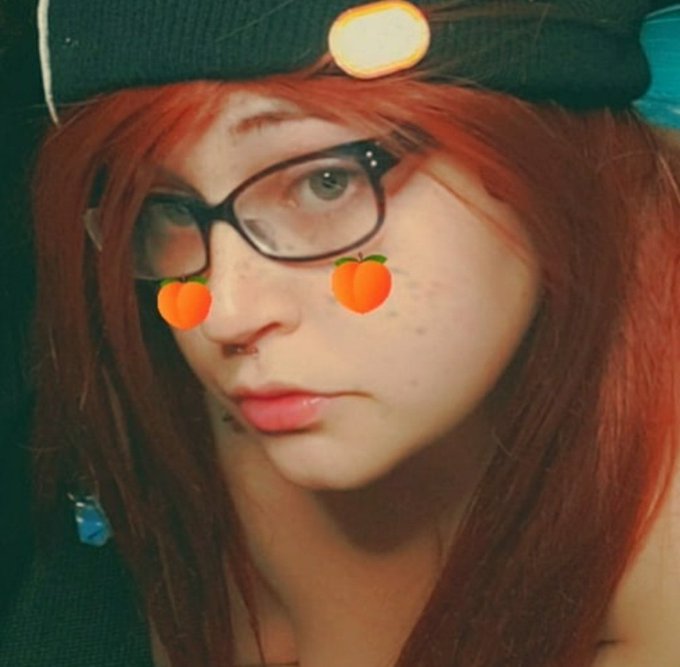 New outfit on the way, ill be doing a shoot here soon once I have it 🥰 #onlyfans #cam4 #plussizebeauties<a href="/tag/cam4"class="tags"><span>#cam4</span></a><a href="/tag/plussizebeauties"class="tags"><span>#plussizebeauties</span></a><a href="/tag/onlyfans"class="tags"><span>#onlyfans</span></a><a href="/tag/cosplaynsfw"class="tags"><span>#cosplaynsfw</span></a>