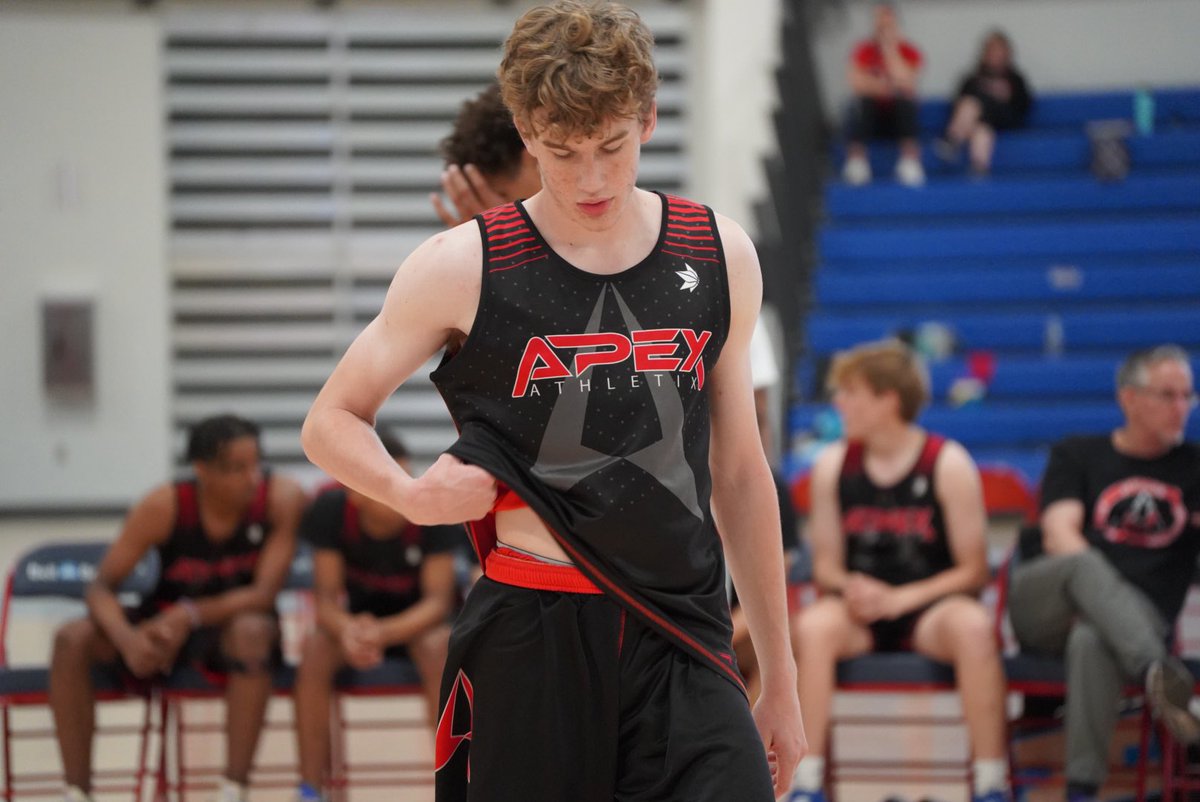 NXTPRO West tweet media