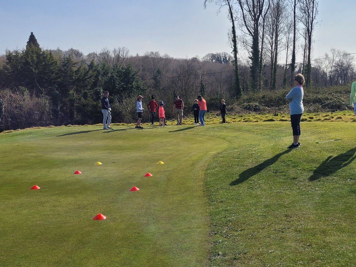 Declan Nolan tweet media