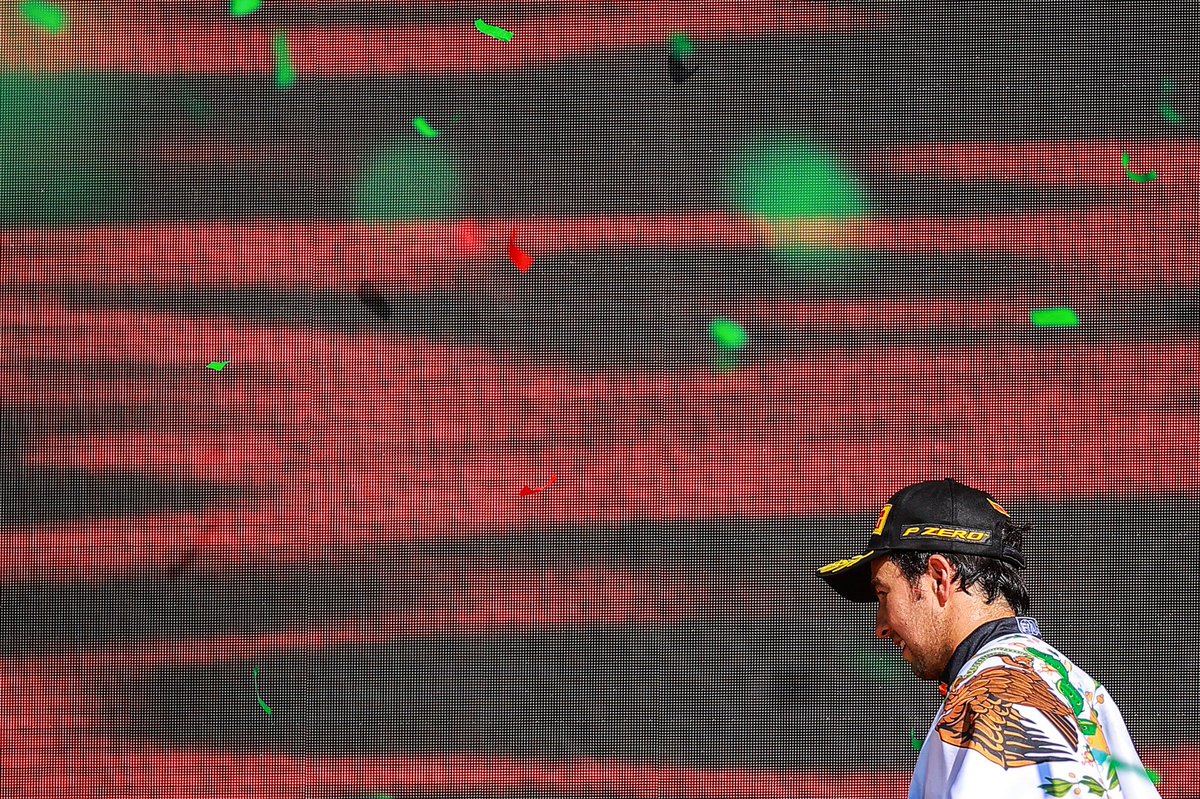 Selección Nacional tweet media