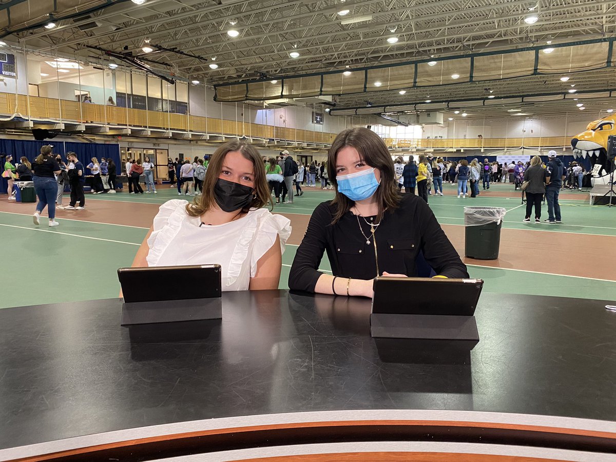 Q30News's tweet photo. Q30TV will be live-streaming QTHON 2022 all throughout the day. 

Make sure to watch at https://t.co/4YzMDwDxIt https://t.co/kLacWftDws