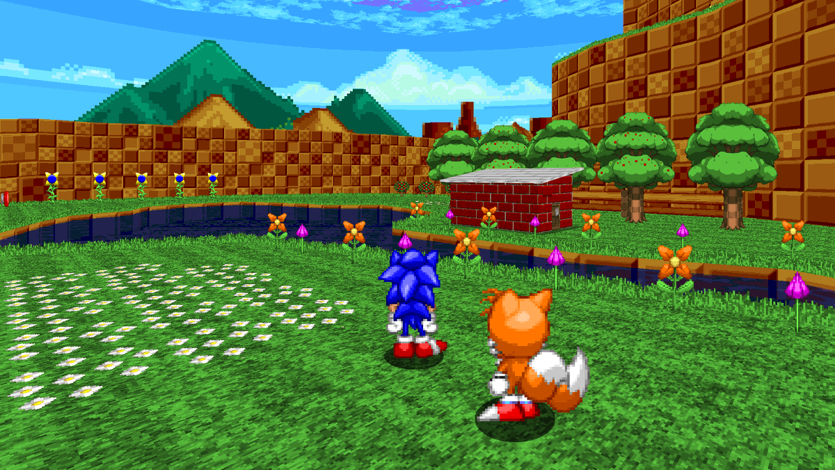 Astra Silverhorn tweet media