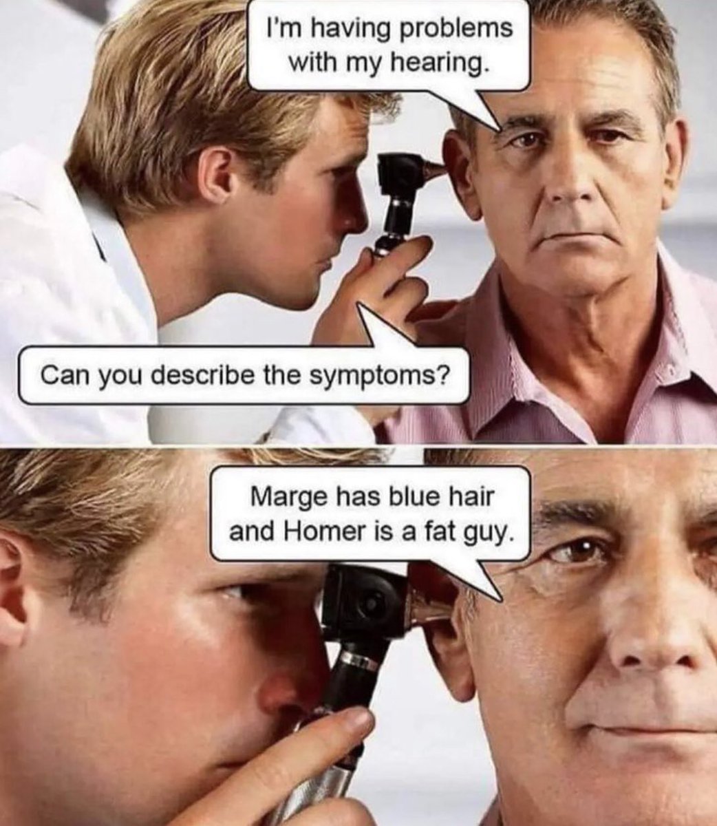 ✰ LCR ✰ tweet media